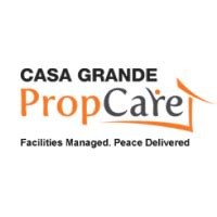 casagrandebet|Index .